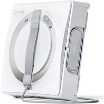 Ecovacs WINBOT W2 Pro Fensterreinigungsroboter