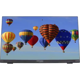 HANNspree HannsG HT225HPB 22"