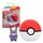 Jazwares Pokémon Clip'n Go Set Wave 10