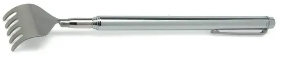 - Extendable Back Scratcher (BS001) (Assorted)
