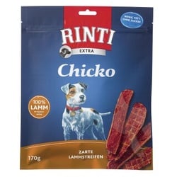 RINTI Chicko Lamm 2x170 g