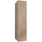 40 x 185 x 54 cm Holzoptik