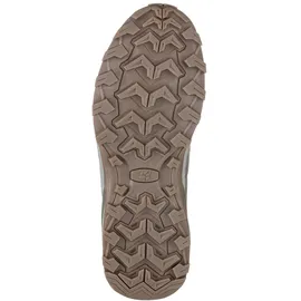 Jack Wolfskin Refugio Prime Texapore MID M