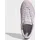 adidas Handball Spezial Bold Damen Weite E Silber Dawn/Frozen Purple/Gum 38 2/3