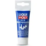 LIQUI MOLY LM 48 Montagepaste 50 g
