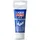LIQUI MOLY LM 48 Montagepaste 50 g