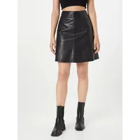 Selected New Ibi Midirock - Black - 40