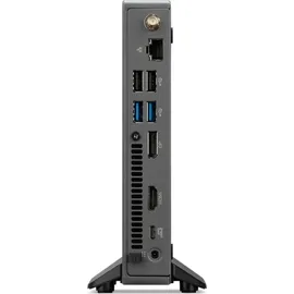 Acer Veriton Mini-PC Intel Core 5 120U 16 GB RAM  SSD Windows 11