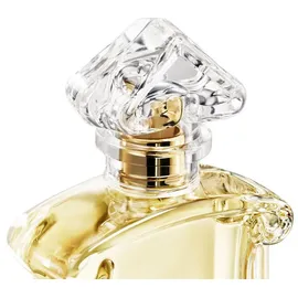 Guerlain Champs-Élysées Eau de Toilette 75 ml