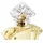Guerlain Champs-Élysées Eau de Toilette 75 ml