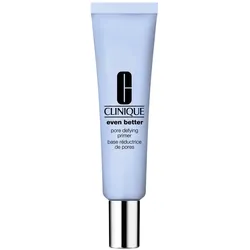 Clinique Even Better Pore Defying Primer