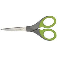 Q-Connect KF03986 Premiumscheren - 17 cm