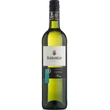 Bodegas Barbadillo Sherry 15% vol 0,75 l