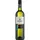 Bodegas Barbadillo Sherry 15% vol 0,75 l