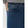 Brax Herren Five-Pocket-Hose Style Cadiz Jeansblau, 32/30