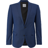 s.Oliver BLACK LABEL s.Oliver Sakko (1229366) blau