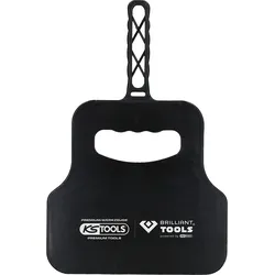 KS Tools Grill-Wedel - 100086