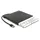 DeLock Externes Gehäuse 1 x 5,25'' SATA USB 3,0 (42636)
