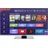 1222 24" rahmenloser Smart LED HD TV
