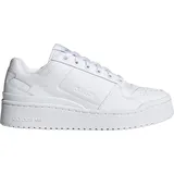 Cloud White / Cloud White / Core Black 36