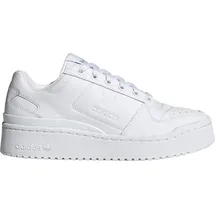 adidas Forum Bold Cloud White / Cloud White / Core Black 36