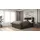 Best For Home Parma Bonellfederkern inkl. 7-Zonen Topper T-30-Boxspringbett mit betkasten, mit Lieferung, Aufbau & Entsorgung