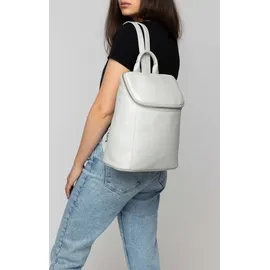 Picard Luis Rucksack Weiß