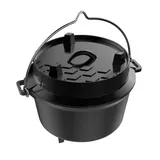 Tepro Dutch Oven S 8231