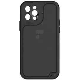 PolarPro LiteChaser iPhone 12 Pro Filmmaking Kit