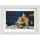 Braun Photo Technik Braun DigiFrame 10W WiFi weiß