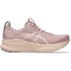 Asics Gel-Kayano 32 Damen Morganite/Pearl Pink 38