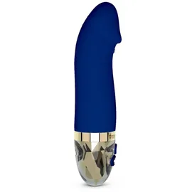 Mystim Real Deal Neal Vibrator,