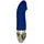 Mystim Real Deal Neal Vibrator,
