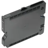 Weidmüller 1338690000