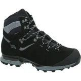 Hanwag Tatra Light Wide GTX Herren black/asphalt 43