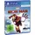 Iron Man VR (PSVR) (USK) (PS4)
