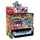Pokémon Mega Entwicklung 4 Wachsendes Chaos Display mit 36 Boostern