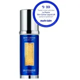 La Prairie Skin Caviar Liquid Lift Serum