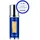 La Prairie Skin Caviar Liquid Lift Serum 30 ml