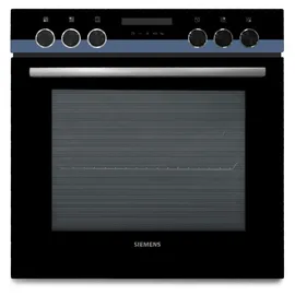 Siemens HE578BBS4
