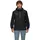 Mammut Treeline HS Hooded Jacket Men