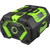 EGO BA3360T 6.0Ah Li-Ion Akku