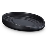 Le Creuset Löffelablage oval 16 cm