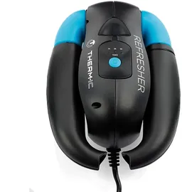 Therm-ic Refresher V2 12v