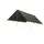 Easy Camp Tarp Void Rustic Green, 3 x 3m (olivgrün) - Grün