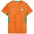 Heimtrikot (Replica) 2026 Damen Gr. XXl