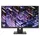 Lenovo ThinkVision E24q-30 24" schwarz