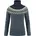 Navy Dark Navy XS