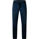 Riding Culture Jeremy, Jeans/Jogger - blau, - S