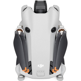 DJI Mini 4 Pro (DJI RC-N2)